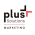 Logo Plus Marketing Solutions